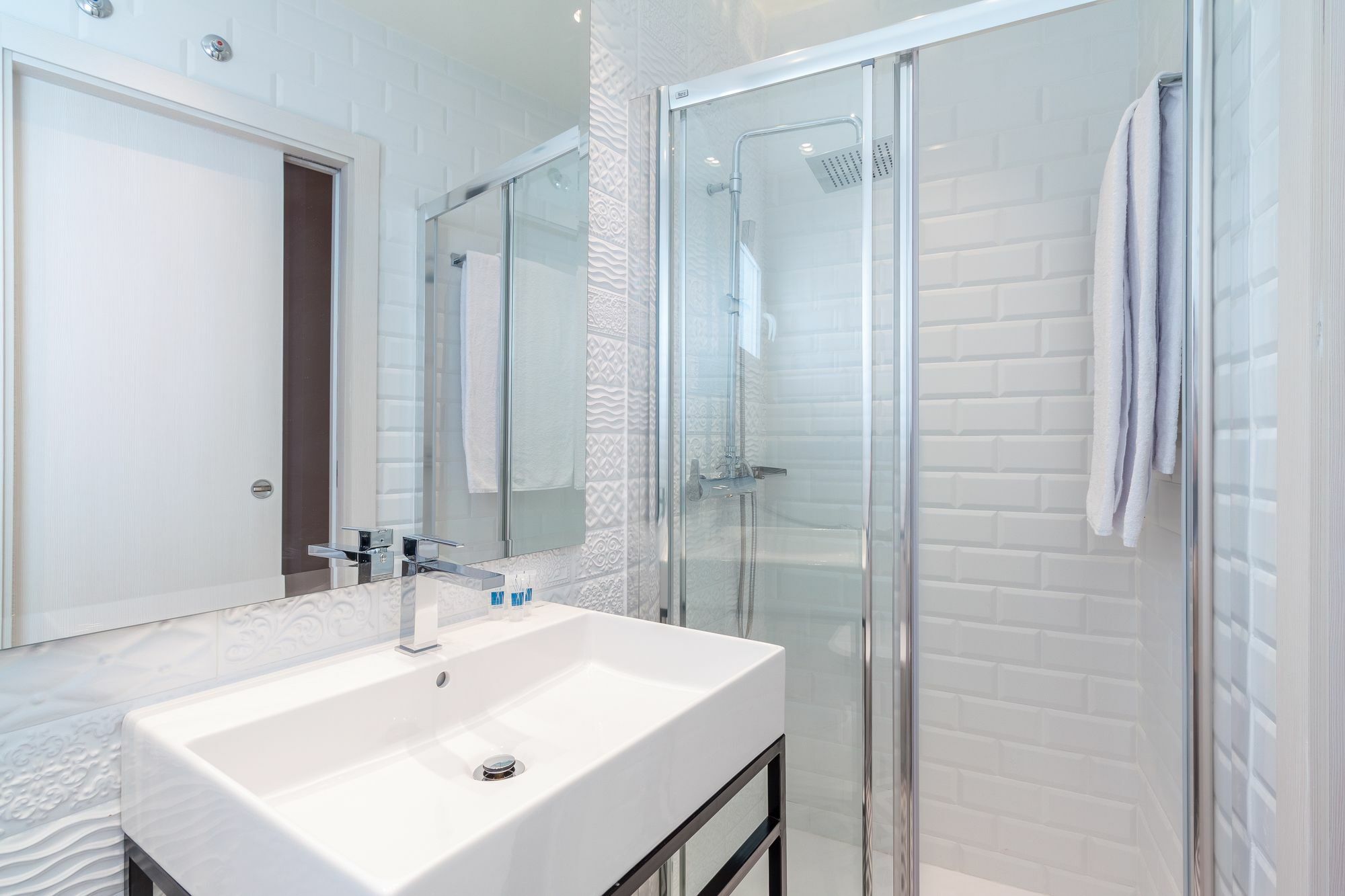 Tandem Ancha 34 Apartment Кадис Екстериор снимка