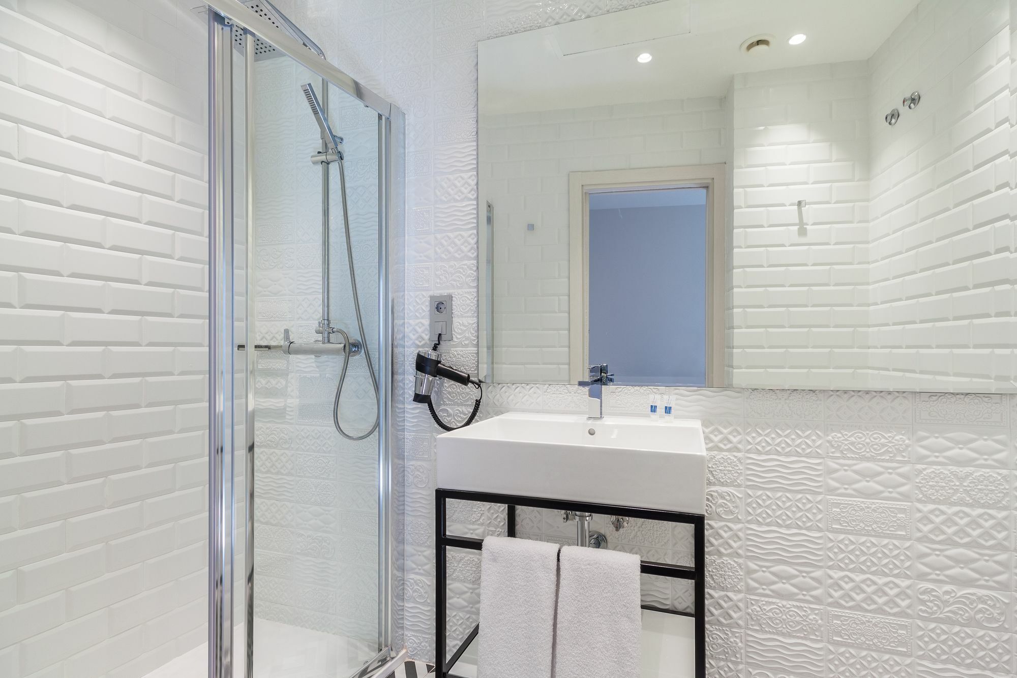 Tandem Ancha 34 Apartment Кадис Екстериор снимка